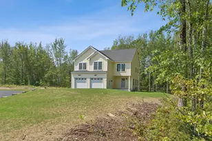 Lot #6 Jasper Ln, Arundel, ME 04046 - Photo 74