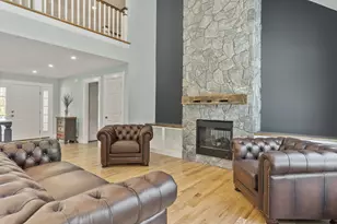 Lot #6 Jasper Ln, Arundel, ME 04046 - Photo 14