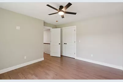 Lot #6 Jasper Lane, Arundel, ME 04046 - Photo 34