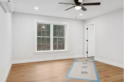 Lot #6 Jasper Lane, Arundel, ME 04046 - Photo 28