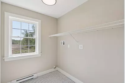 Lot #6 Jasper Lane, Arundel, ME 04046 - Photo 48