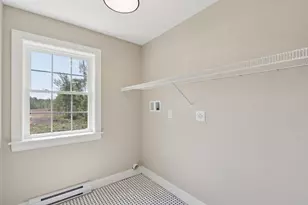 Lot #6 Jasper Ln, Arundel, ME 04046 - Photo 48