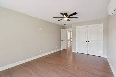 Lot #6 Jasper Lane, Arundel, ME 04046 - Photo 36