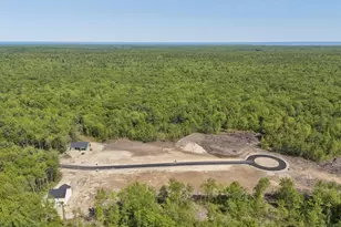 Lot #6 Jasper Ln, Arundel, ME 04046 - Photo 98