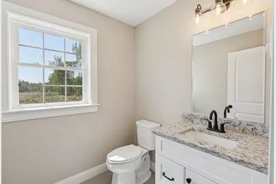 Lot #6 Jasper Lane, Arundel, ME 04046 - Photo 64