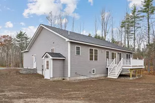 Lot #6 Jasper Ln, Arundel, ME 04046 - Photo 28