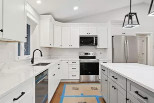 Lot #6 Jasper Ln, Arundel, ME 04046 - Photo 40