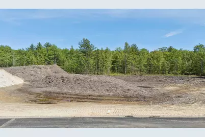Lot #6 Jasper Lane, Arundel, ME 04046 - Photo 1