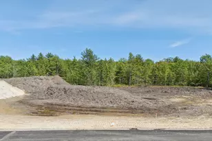 Lot #6 Jasper Ln, Arundel, ME 04046 - Photo 1