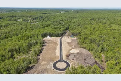 Lot #6 Jasper Lane, Arundel, ME 04046 - Photo 86