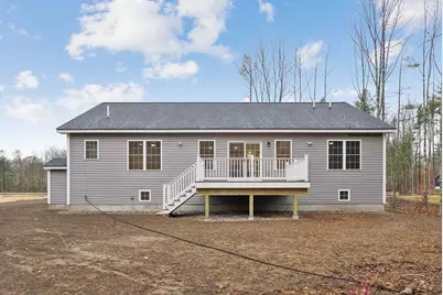 Lot #6 Jasper Lane, Arundel, ME 04046 - Photo 8