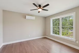 Lot #6 Jasper Ln, Arundel, ME 04046 - Photo 54