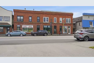 256.258 West Main Street, Fort Kent, ME 04743 - Photo 4