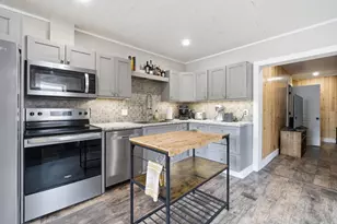 256 258 West Main St, Fort Kent, ME 04743 - Photo 50
