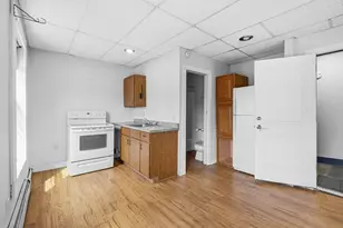 256 258 West Main St, Fort Kent, ME 04743 - Photo 44