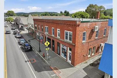 256.258 West Main Street, Fort Kent, ME 04743 - Photo 64