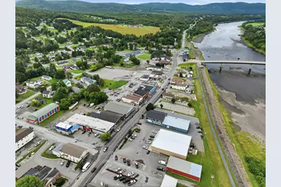 256.258 West Main Street, Fort Kent, ME 04743 - Photo 66