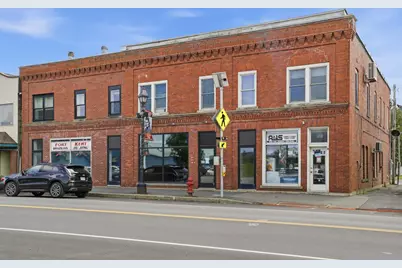 256-258 West Main Street, Fort Kent, ME 04743 - Photo 1