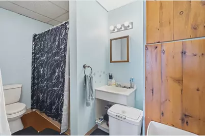 256.258 West Main Street, Fort Kent, ME 04743 - Photo 40