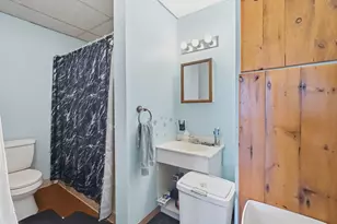 256 258 West Main St, Fort Kent, ME 04743 - Photo 40