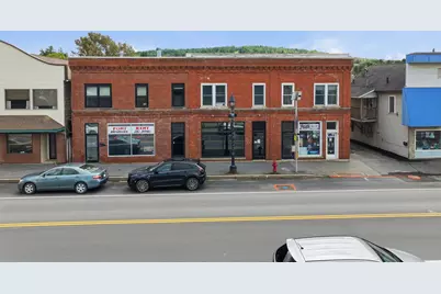 256.258 West Main Street, Fort Kent, ME 04743 - Photo 68