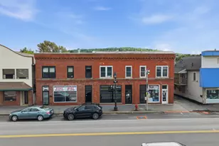 256 258 West Main St, Fort Kent, ME 04743 - Photo 68