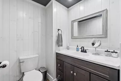 256.258 West Main Street, Fort Kent, ME 04743 - Photo 56