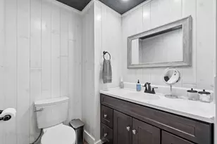 256 258 West Main St, Fort Kent, ME 04743 - Photo 56