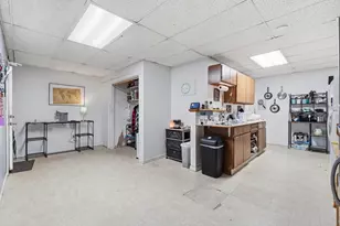 256 258 West Main St, Fort Kent, ME 04743 - Photo 42