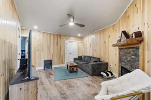 256 258 West Main St, Fort Kent, ME 04743 - Photo 54