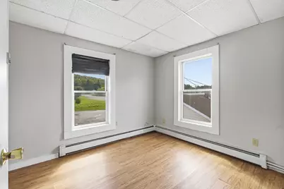 256.258 West Main Street, Fort Kent, ME 04743 - Photo 46