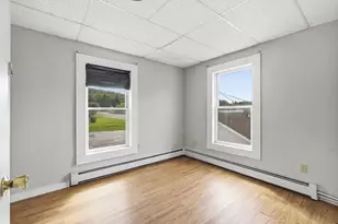 256 258 West Main St, Fort Kent, ME 04743 - Photo 46