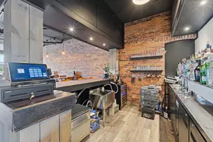 256 258 West Main St, Fort Kent, ME 04743 - Photo 18