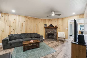 256 258 West Main St, Fort Kent, ME 04743 - Photo 52