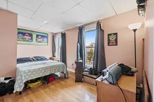 256 258 West Main St, Fort Kent, ME 04743 - Photo 38