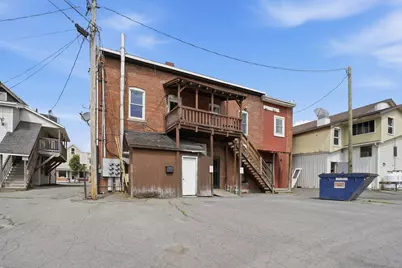 256.258 West Main Street, Fort Kent, ME 04743 - Photo 72