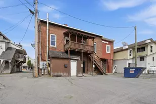 256 258 West Main St, Fort Kent, ME 04743 - Photo 72