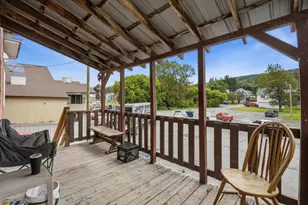 256 258 West Main St, Fort Kent, ME 04743 - Photo 48