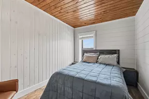 256 258 West Main St, Fort Kent, ME 04743 - Photo 60