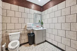 256 258 West Main St, Fort Kent, ME 04743 - Photo 24