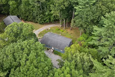 336 Pope Road #2, Windham, ME 04062 - Photo 10