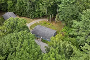 336 Pope Rd, Windham, ME 04062 - Photo 10