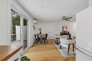 336 Pope Rd, Windham, ME 04062 - Photo 22