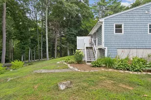 336 Pope Rd, Windham, ME 04062 - Photo 4