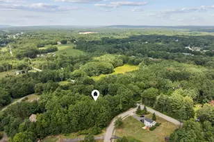 336 Pope Rd, Windham, ME 04062 - Photo 16