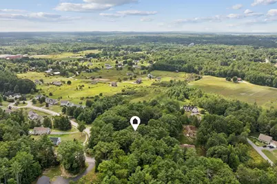 336 Pope Road #2, Windham, ME 04062 - Photo 12