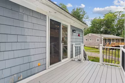 336 Pope Road #2, Windham, ME 04062 - Photo 6