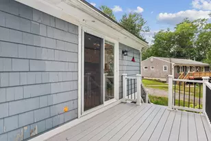 336 Pope Rd, Windham, ME 04062 - Photo 6