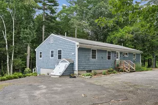 336 Pope Rd, Windham, ME 04062 - Photo 2