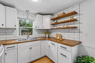 336 Pope Rd, Windham, ME 04062 - Photo 26